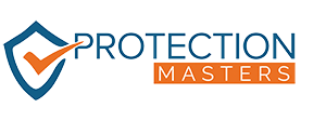 Protection Masters